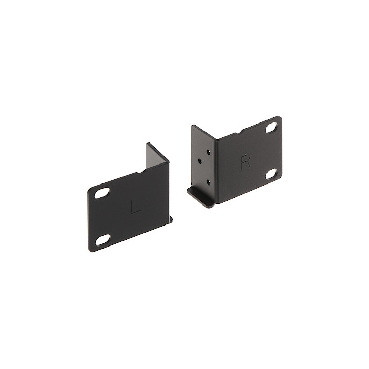 ASENNUSTELINE TALLENTIMEN ASENTAMISTA VARTEN TELINEKAAPPIIN DS-380/385 Hikvision