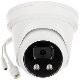 IP-KAMERA DS-2CD2346G2-I(2,8MM)(C) AcuSense - 4 Mpx Hikvision