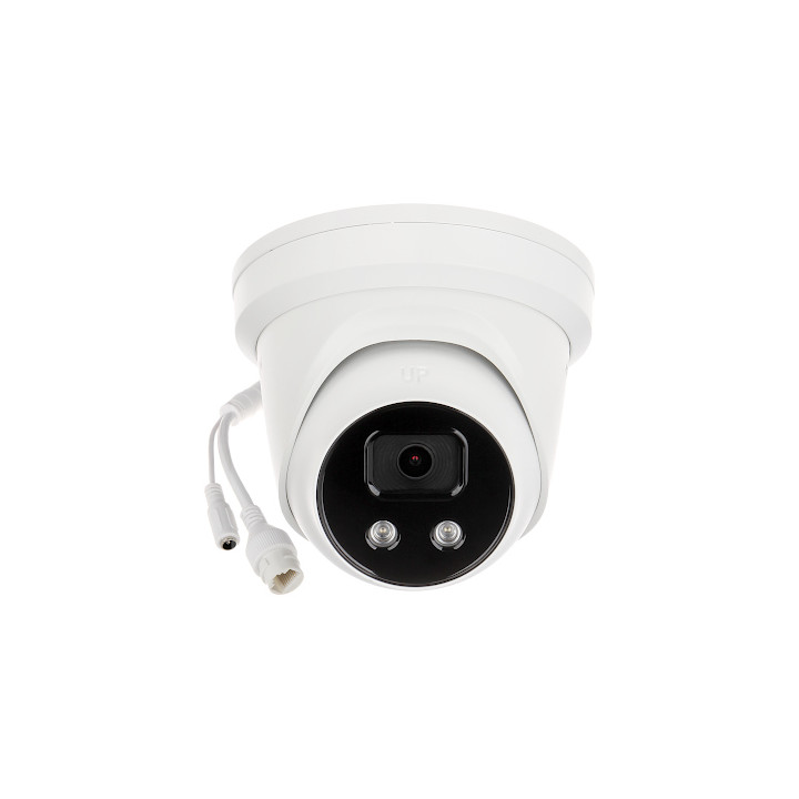 IP KAMEROS DS-2CD2346G2-I(2.8MM)(C) AcuSense – 4 Mpx Hikvision