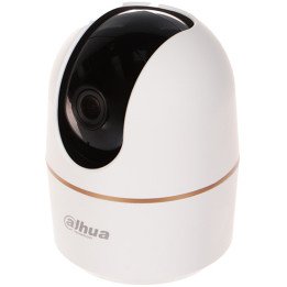 DAHUA H5A Hero A1 Wi-Fi 6 Outdoor PTZ IP Camera 5MP 3.6mm