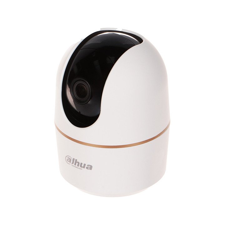 DAHUA H5A Hero A1 Wi-Fi 6 Outdoor PTZ IP Camera 5MP 3.6mm