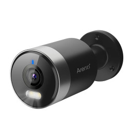 IP väliskaamera Arenti Outdoor1 2K 5G