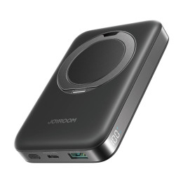 Joyroom JR-PBM12 MagSafe 10000 mAh