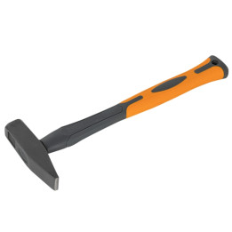 ŠALTKAVIŲ PLAKTUKAS DIY-HF1030 300 g BRADAS