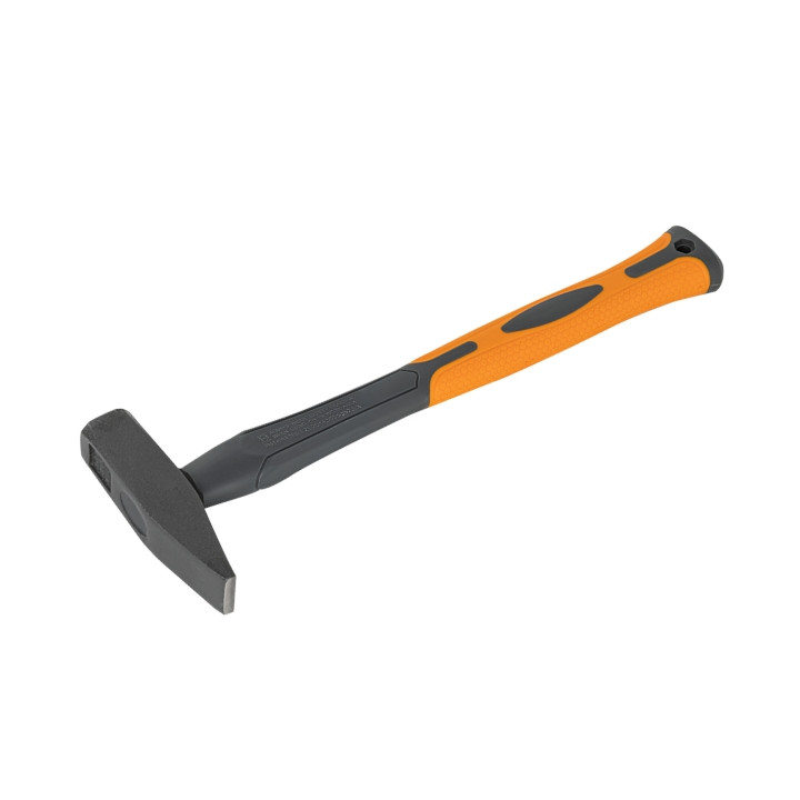 ŠALTKAVIŲ PLAKTUKAS DIY-HF1030 300 g BRADAS