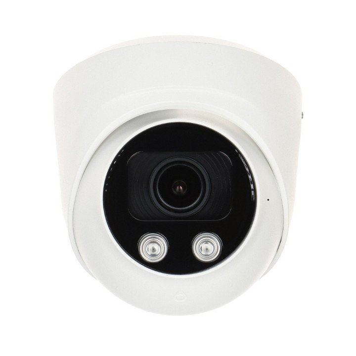 APTI-AI803V2-27135W-Z IP Camera 8MP 4K UHD Motorized Zoom PoE
