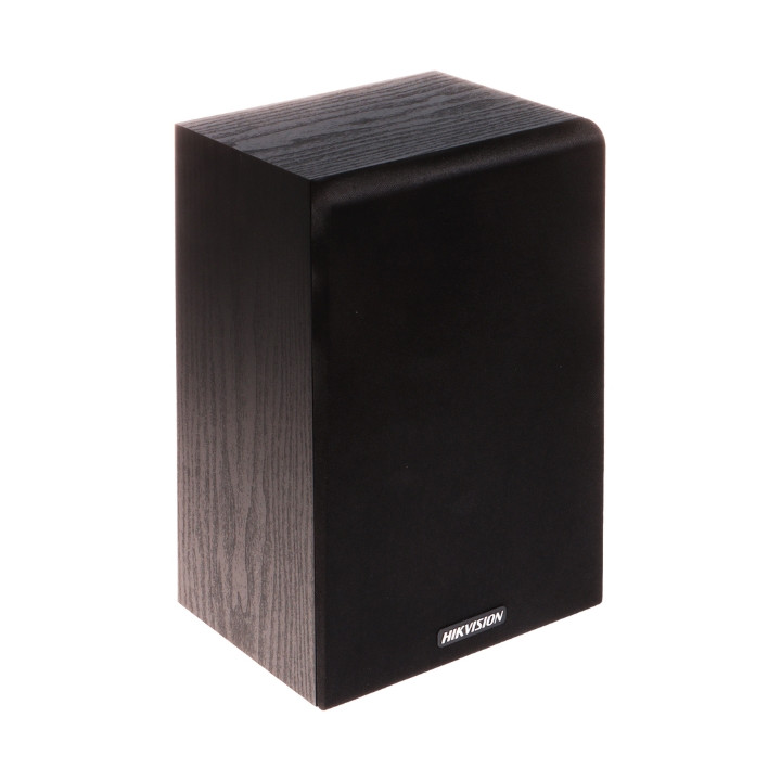 KAIUTIN DS-QAZ0110G1-S 10 W Hikvision