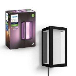 Philips Hue Impress kinkiet