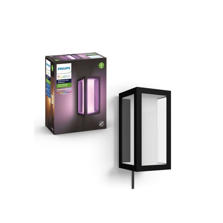 Philips Hue Impress kinkiet
