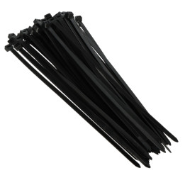 KAABLIKIIDE OPC-300X7.6/B*P50 CONOTECH