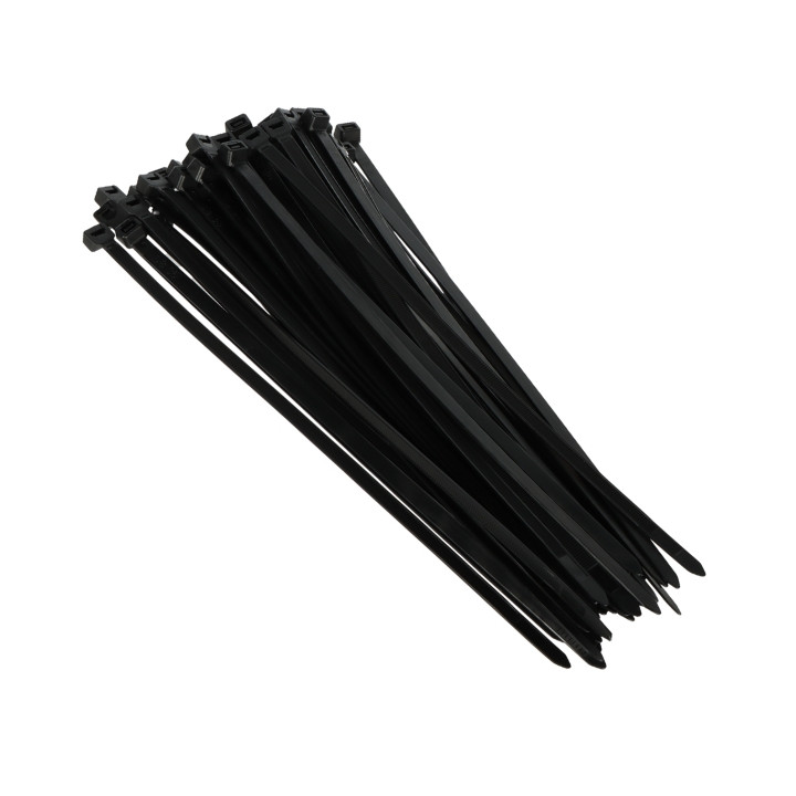 KABELIO JUOSTIS OPC-300X7.6/B*P50 CONOTECH