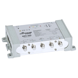 OPTINEN VASTAANOTIN REC-105 SIGNAL PRO