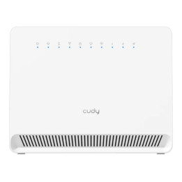 Cudy LT500E