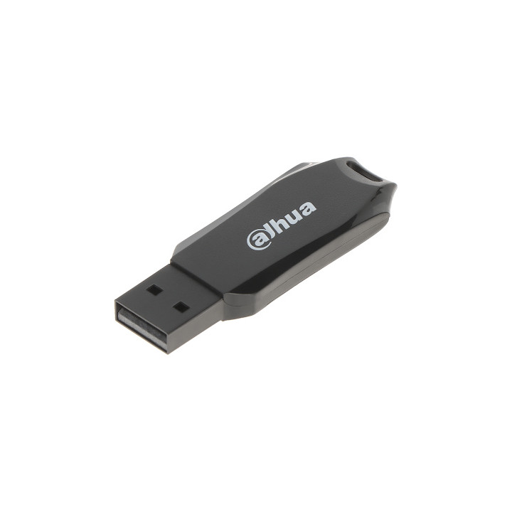 FLASH DRIVE USB-U176-20-32G 32 GB USB 2.0 DAHUA