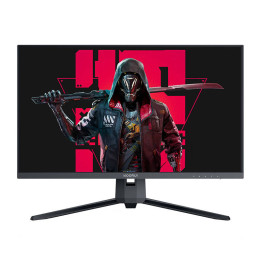 Monitors Koorui 27E1QA 27" 2560x1440px 2K 144Hz