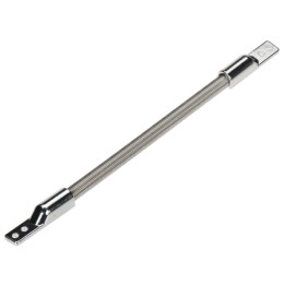 ЗАЩИТА КАБЕЛЯ ATLO-KPS-7X180 ATLO