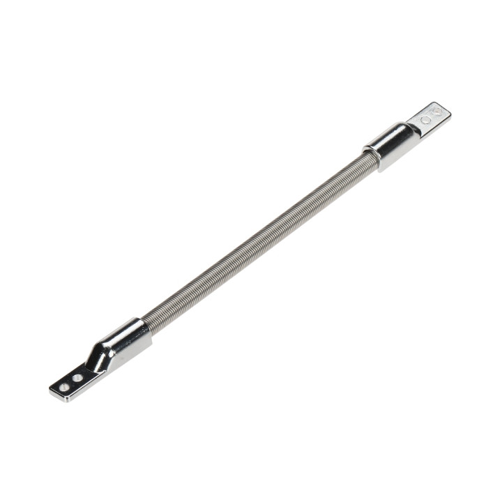 ЗАЩИТА КАБЕЛЯ ATLO-KPS-7X180 ATLO