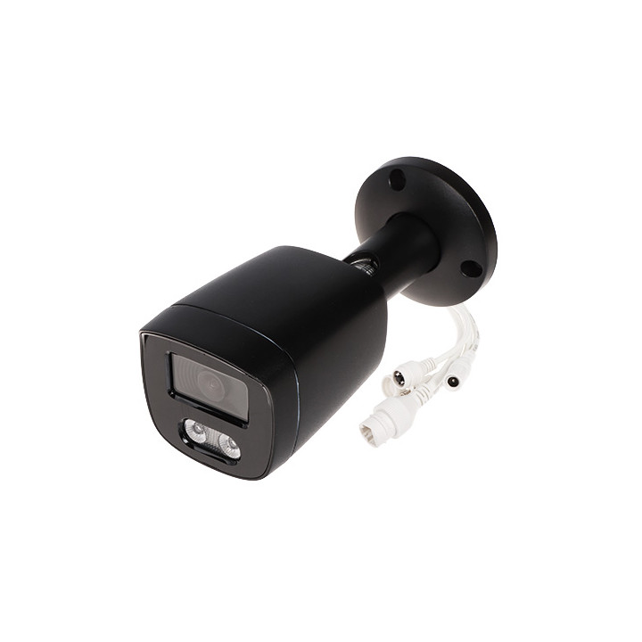 IP-KAAMERA APTI-AI508CA3-28WP-MUST – 5 Mpx 2,8 mm