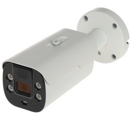IP kamera APTI-AI508C4IW-36AD aktīvā atturēšana — 5 Mpx 3,6 mm