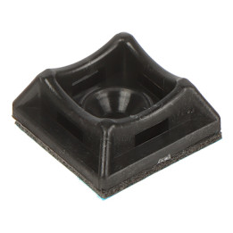 JOIPPUSIDOTE PS-5-20X20/B*P50