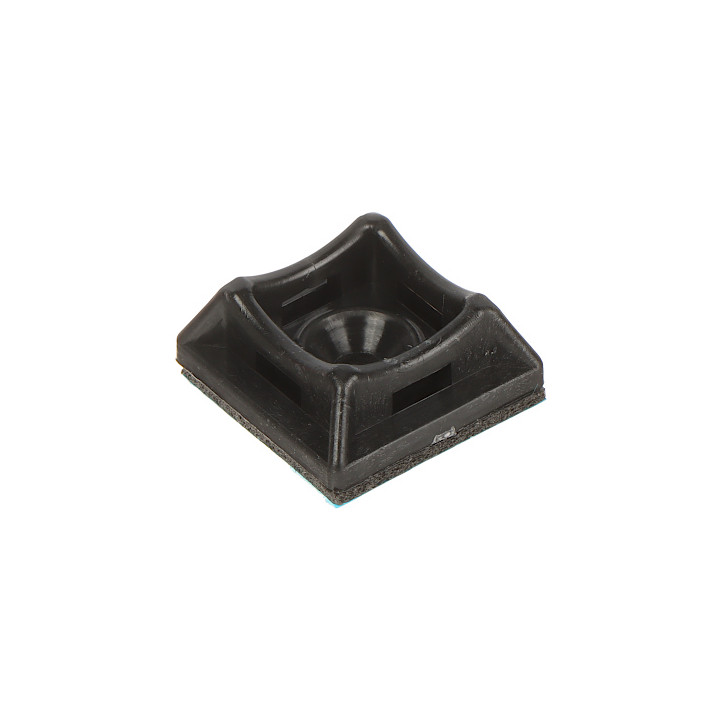 JOIPPUSIDOTE PS-5-20X20/B*P50
