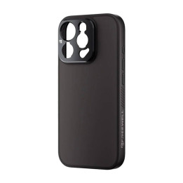 Чехол Freewell на iPhone16 Pro