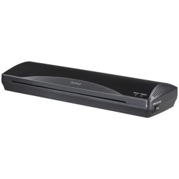 Hama laminators Mājai un birojam DIN A3