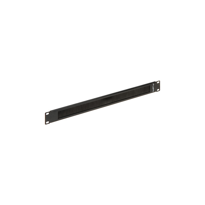 PANEL WITH CABLE ENTRY A19-PK
