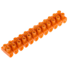 JUNGTIES JUOSTAS KE-LTF12-4.0 SIMET