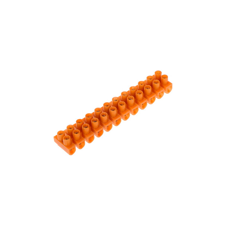 JUNGTIES JUOSTAS KE-LTF12-4.0 SIMET