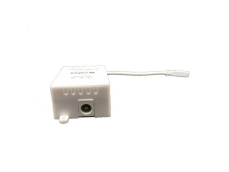 Kontroler LED ZigBee 3.0 RGB 5-24V DC TUYA