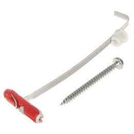 DUOTEC-10/SPH Fischer PĀRVIETOJUMS