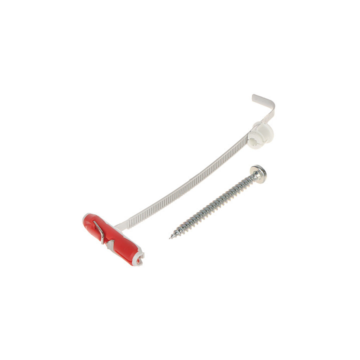 PERJUNGIMO KAIŠTUKAS DUOTEC-10/SPH Fischer