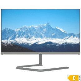 MONITORIAUS HDMI, VGA, GARSO LM22-C201P 21,5 col. – Full HD 100 Hz DAHUA
