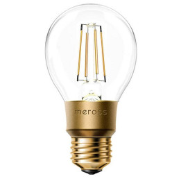 Meross MSL100HK-EU? Arï¿½wka LED Wi-Fi