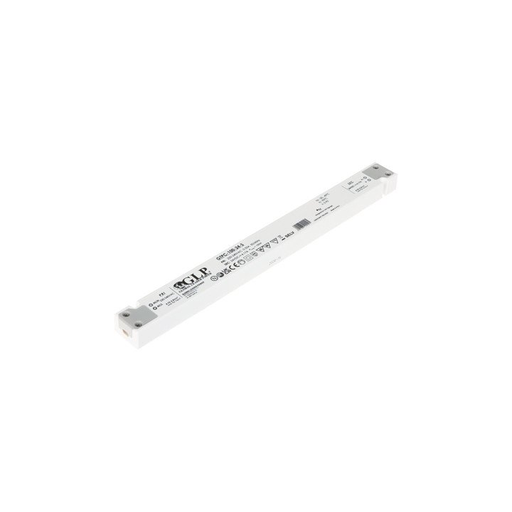 24V/4.17A-GTPCS Power Supply