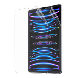 Paberitaoline kile ESR Paper-Feel iPad 11 Pro jaoks (2 tk.)