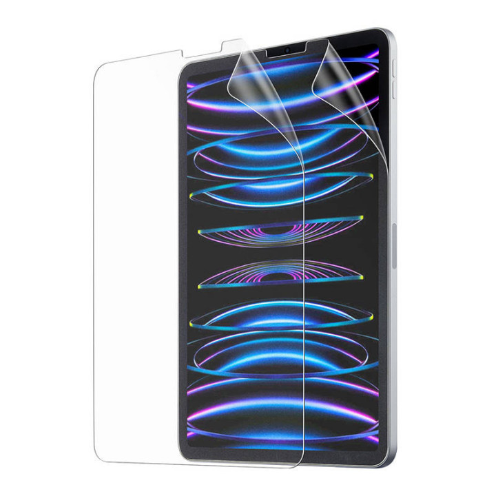 Бумагоподобная пленка ESR Paper-Feel для iPad 11 Pro (2 шт.)