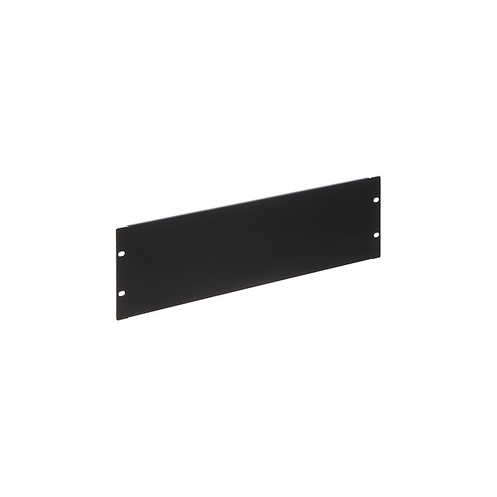 TÜHI PANEEL RACKKAPILE Z19-3U*P2