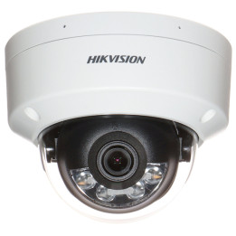 DS-2CD2143G2-LIS2U 2,8 mm PL-kamera IP HIKVISION