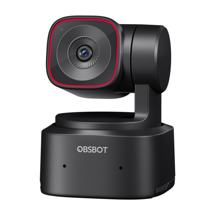 Obsbot Tiny 2 Lite