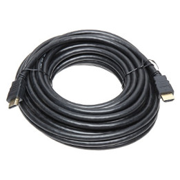 CABLE HDMI-10 10 m