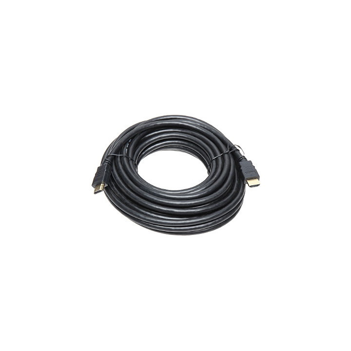 CABLE HDMI-10 10 m