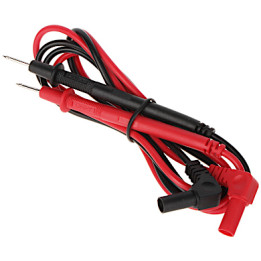 UNIVERSAALSED MULTIMEETRI KAABLID MIE-0100B UNI-T