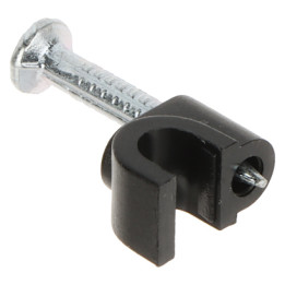 KABEĻU KRĀVNIEKS TRZ-4/B*P100