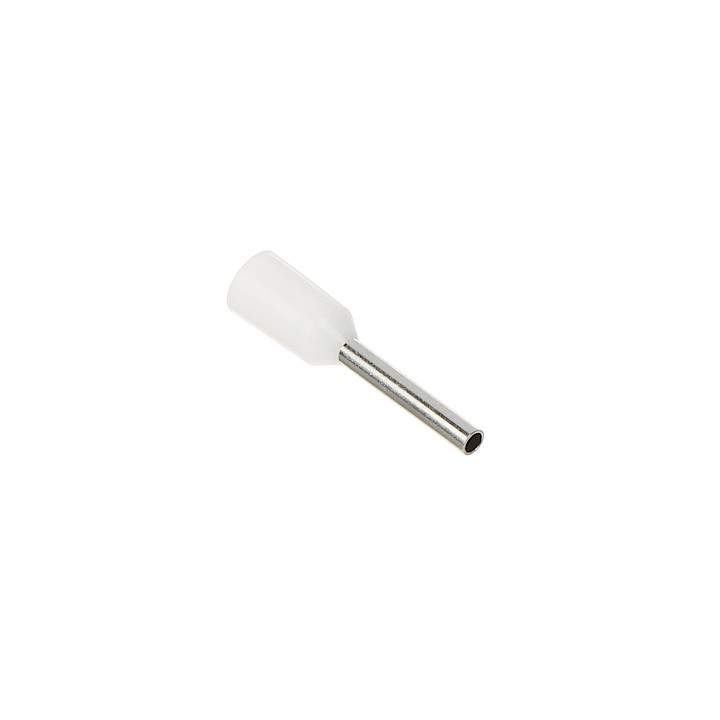 KABEĻA VIRSTS TUL-0.5/8/DIN-W*P100