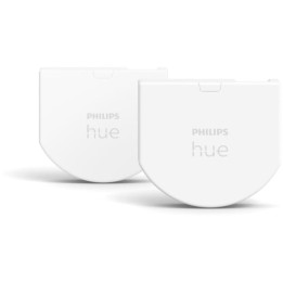 Philips Hue sieninis jungiklis 2 pak
