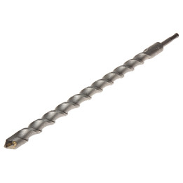 BETONO GRĄŽAS SDS-PLUS ST-STA54227 25 mm STANLEY