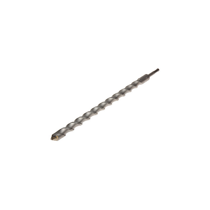 BETONIPORAN TERÄ SDS-PLUS ST-STA54227 25 mm STANLEY