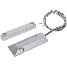Gate Reed Switch KN-D4